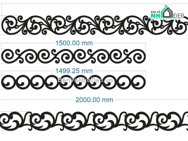 mái kính cnc,mẫu cnc mái kính,diềm mái kính