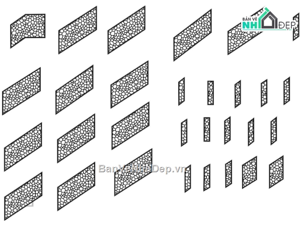 lan can cầu thang,lan can cnc,file lan can dxf