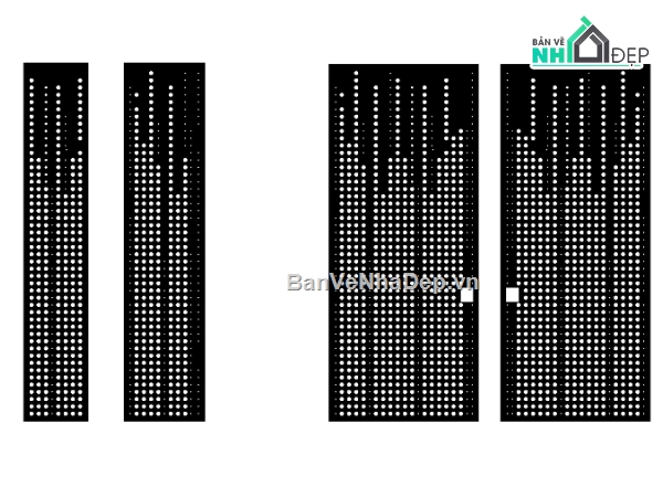 cnc họa tiết cổng,File cổng 2 cánh cnc,cổng 2 cánh cnc đẹp
