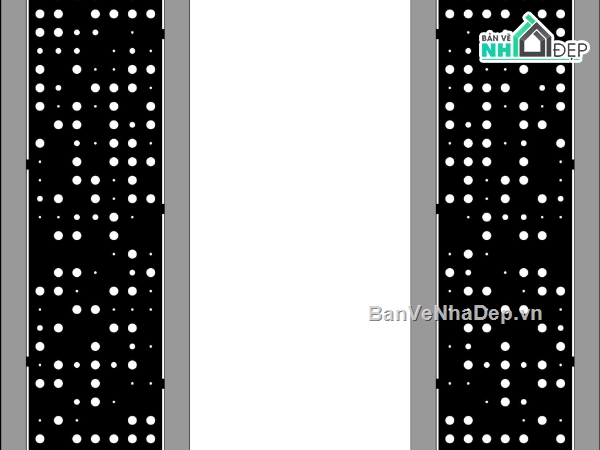 cổng dxf,cổng cnc,cổng trang trí