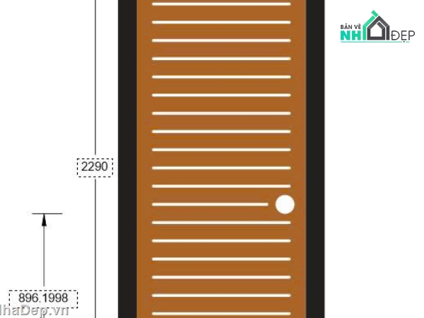 cửa cổng cnc,cửa cổng cnc 2 cánh,File cổng 2 cánh cnc