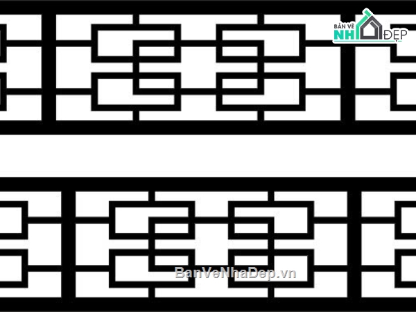 diềm mái cnc,diềm cnc,file cnc diềm mái