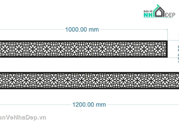 mái kính,mái kính cnc,cnc mái kính