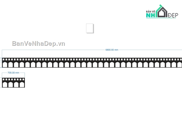 mái kính,mái kính cnc,diềm mái kính