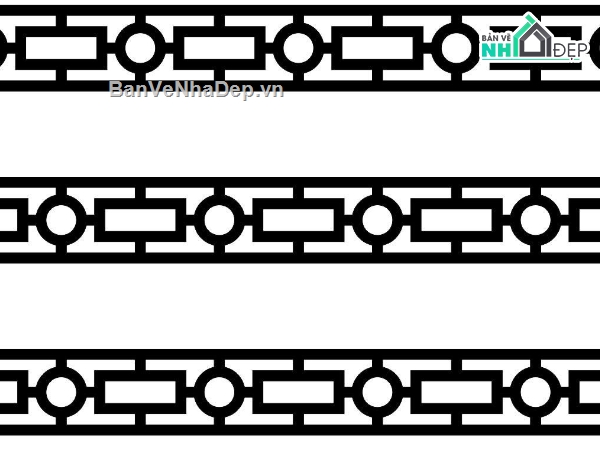 mái kính,File dxf mái kính cnc,File dxf diềm mái kính