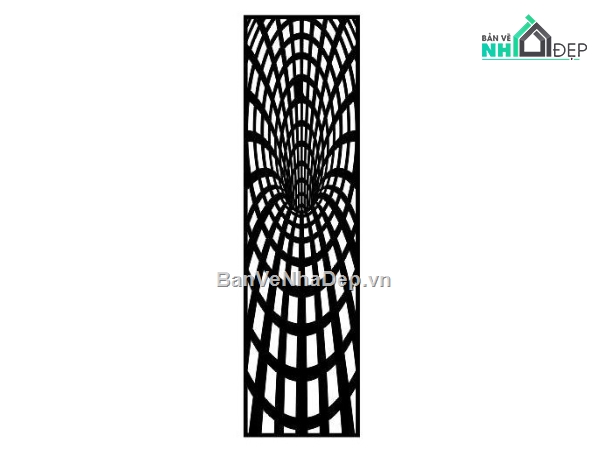 giếng trời cnc,File dxf giếng trời cnc,mẫu giếng trời cnc đẹp