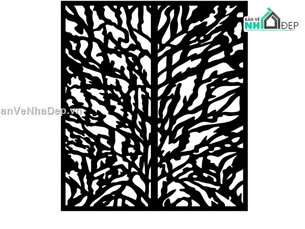cnc hàng rào,File hàng rào cnc,hàng rào cây,cnc hàng rào cây