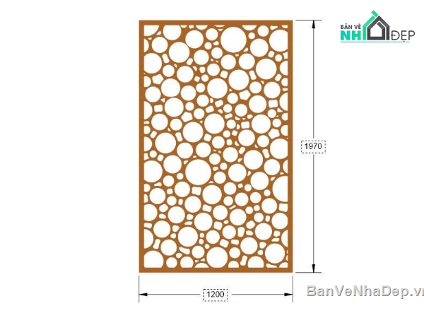 File hàng rào cnc,cnc hàng rào,file cnc hàng rào