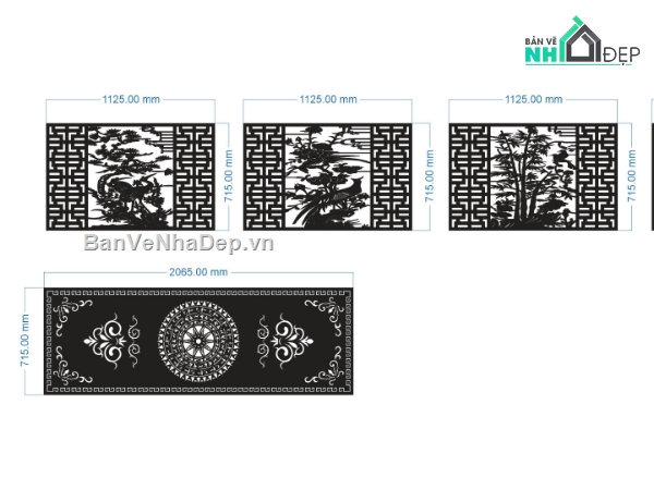 hàng rào đẹp,hàng rào,cổng 1 cánh và hàng rào
