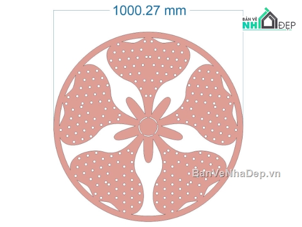 hoa văn họa tiết,hoa văn cnc,hoa văn mái kính