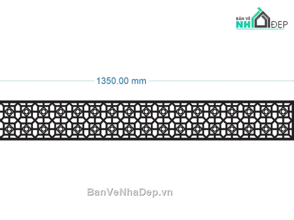 hoa văn cổng,mẫu cnc hoa văn cổng,thiết kế hoa văn cổng,cnc hoa văn cổng