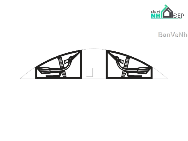 hoa văn cổng,hoa văn cnc,chim lạc cnc
