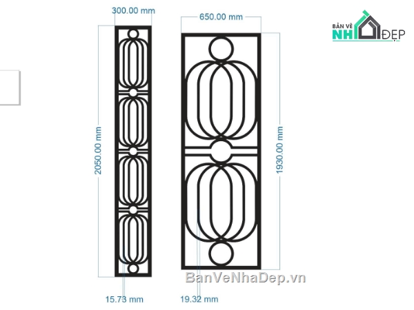 File hoa văn,cnc hoa văn,cnc cửa sổ