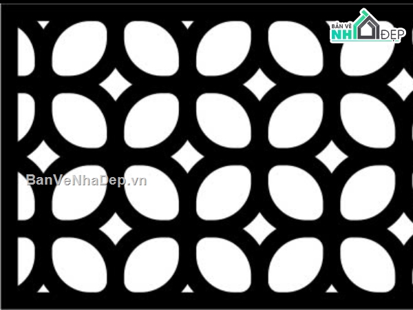 hàng rào,hoa văn cnc,thiết kế hàng rào,hàng rào đẹp