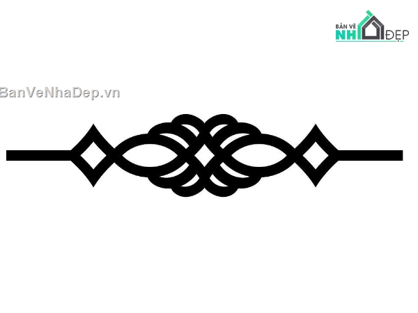 hoa văn cnc,họa tiết hoa văn,họa tiết cnc