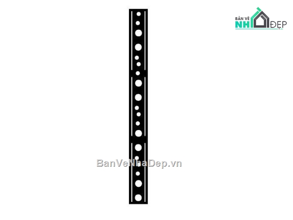 hoa văn cnc,họa tiết hoa văn,họa tiết cnc