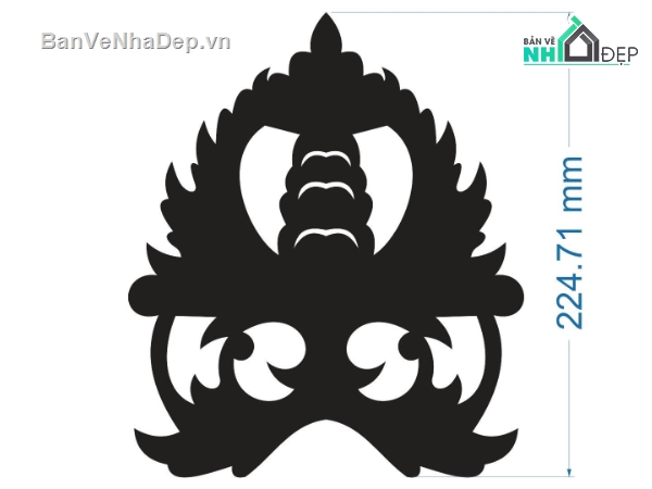 hoa văn cnc,hoa văn họa tiết,hoa văn trang trí