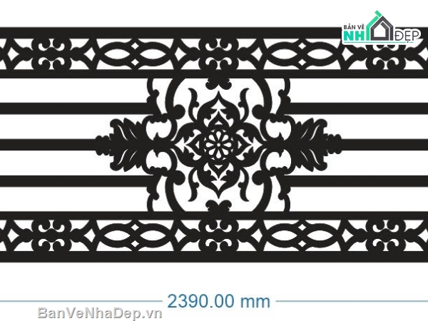 lan can cnc,lan can đẹp,thiết kế lan can,lan can