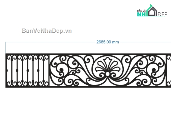 cad lan can,lan can cnc,file cnc lan can