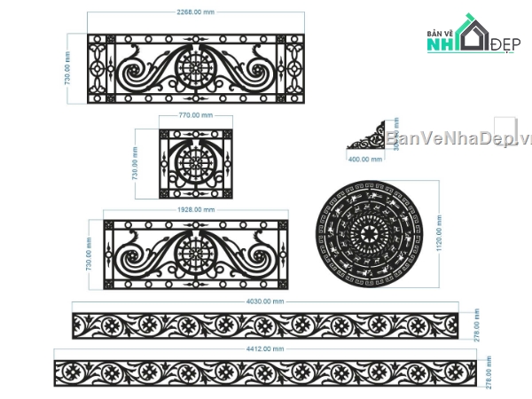 lan can kính,trống đồng,mái kính,lan can cnc