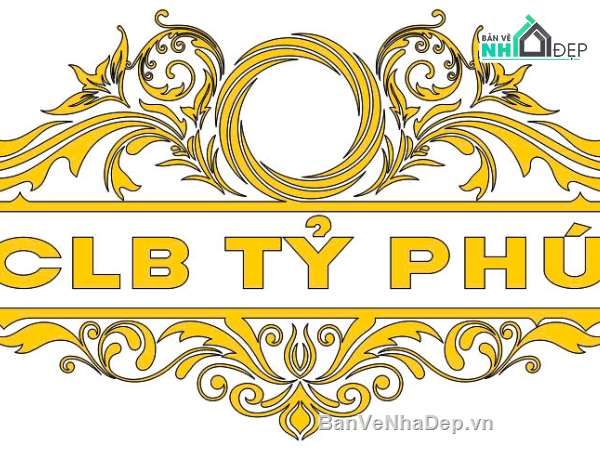 logo cnc,cnc logo,thiết kế logo cnc