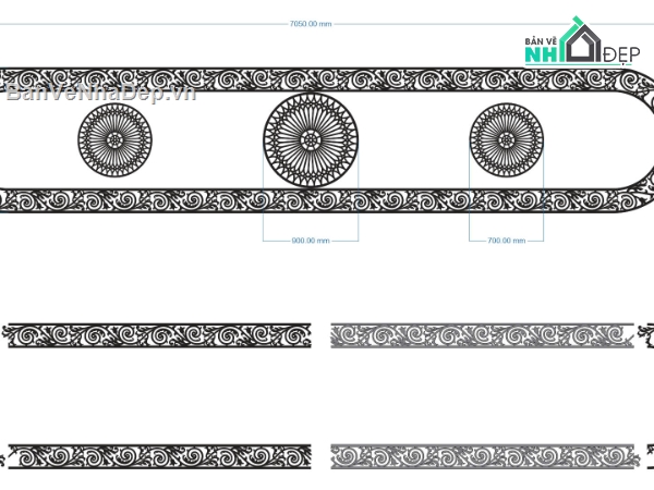 mái kính,mái kính cnc,thiết kế mái kính,cnc mái kính