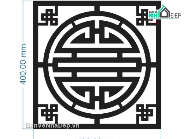 chữ thọ cnc,file cnc mẫu chữ thọ,mẫu chữ thọ cnc