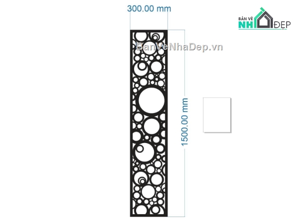 mẫu cổng,cnc họa tiết cổng,mẫu cnc cổng