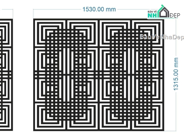 mẫu cnc cổng lùa,file cnc cổng lùa,cổng lùa cnc