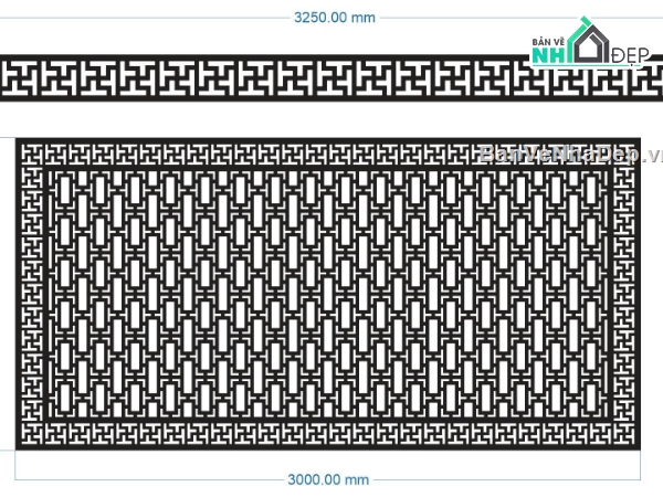 thiết kế hàng rào,mẫu hàng rào,thiết kế mẫu hàng rào