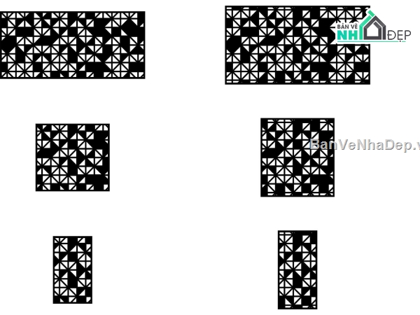 hàng rào,mẫu thiết kế hàng rào,thiết kế mẫu hàng rào,mẫu hàng rào