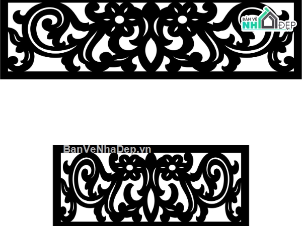 hoa văn,thiết kế hoa văn,File hoa văn,hoa văn cnc