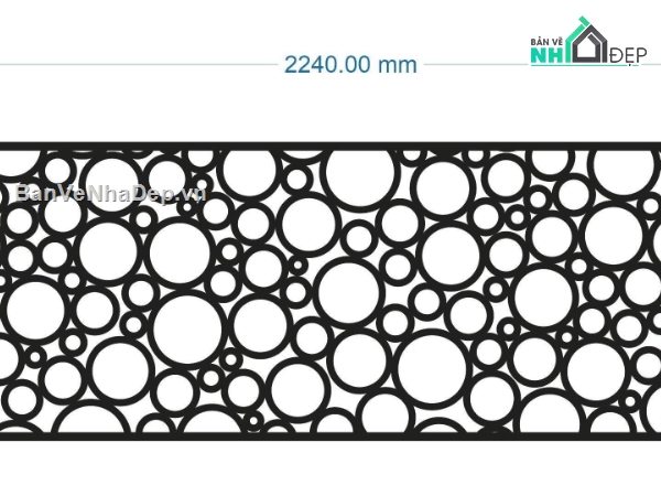 mẫu lan can cnc,mẫu cnc lan can,lan can