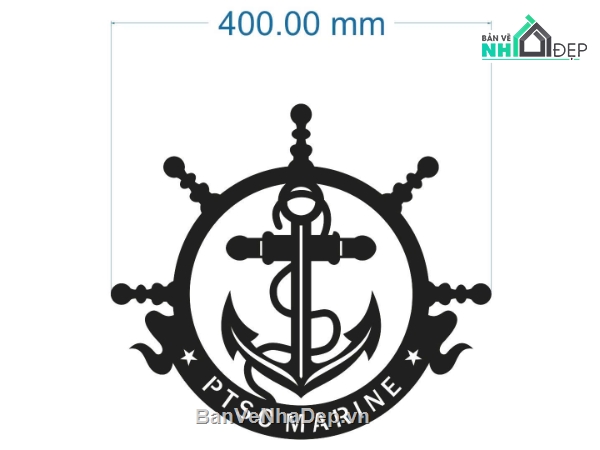 mẫu cnc logo,file cnc logo,mẫu logo cnc