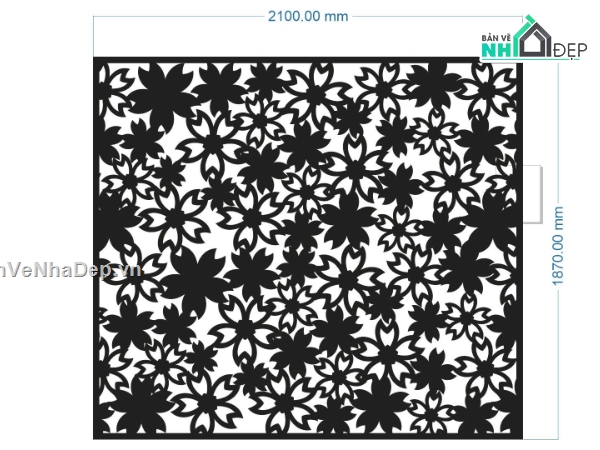 vách ngăn cnc,vách ngăn,cnc vách ngăn