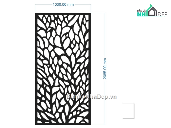 vách ngăn,vách ngăn cnc,mẫu vách ngăn đẹp,cnc vách ngăn