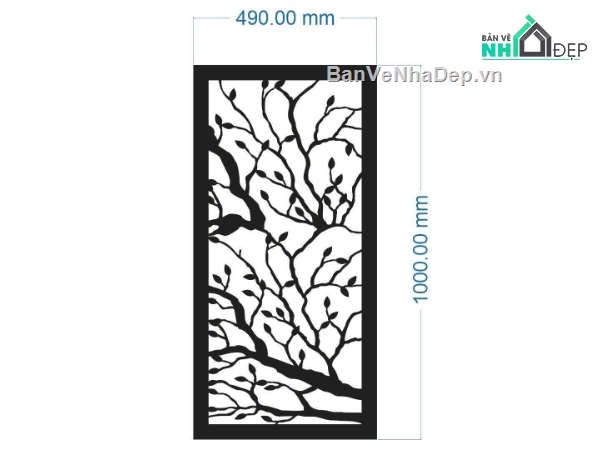 vách ngăn cnc,vách ngăn,cnc vách ngăn