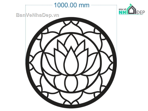 sen tròn cnc,cnc sen tròn,sen cnc,tròn