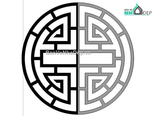 chữ thọ cnc,cnc chữ thọ,chữ thọ