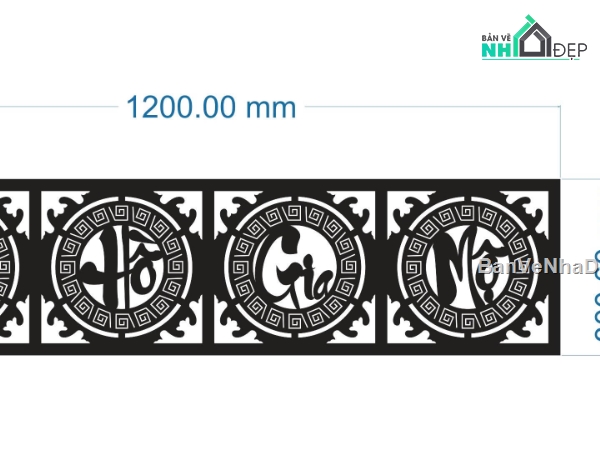 mẫu cnc chữ,chữ cnc,chữ cn,mẫu chữ cnc