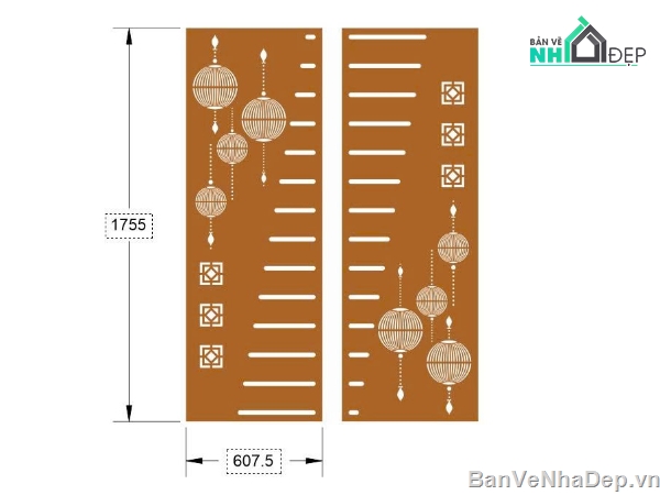 File cổng 2 cánh cnc,file cnc cổng 2 cánh,cổng cnc cổng 2 cánh