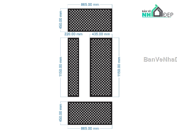 file cnc cổng,mẫu cổng cnc,cnc cổng