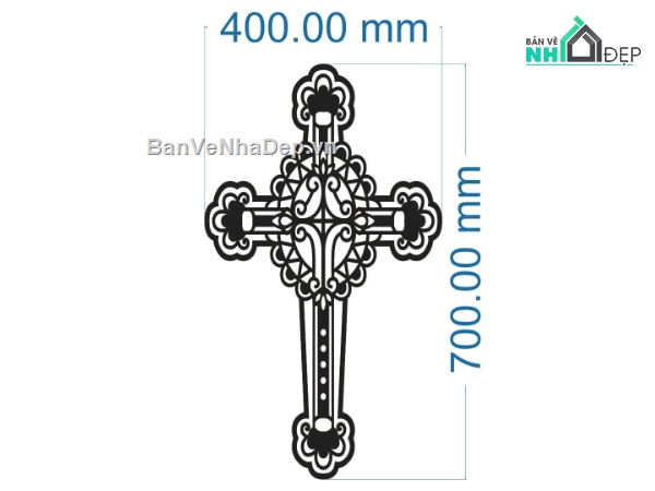 mẫu công giáo cnc,công giáo cnc,file cnc công giáo