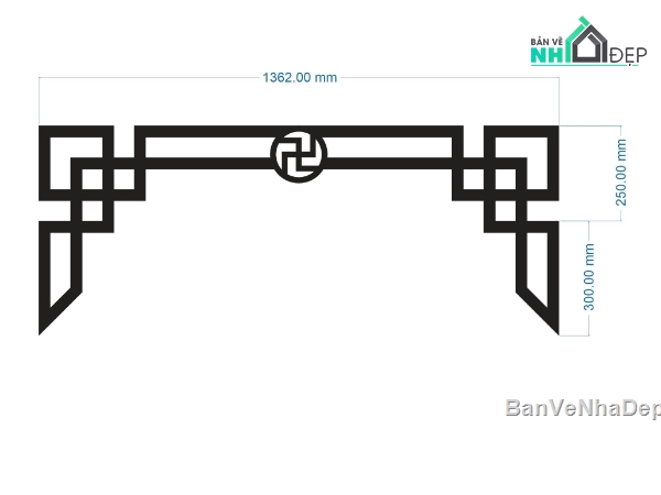 mẫu cửa cnc,cửa võng cnc,mẫu cnc cửa võng