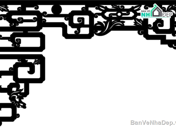 mẫu cửa cnc,cửa võng cnc,mẫu cnc cửa võng