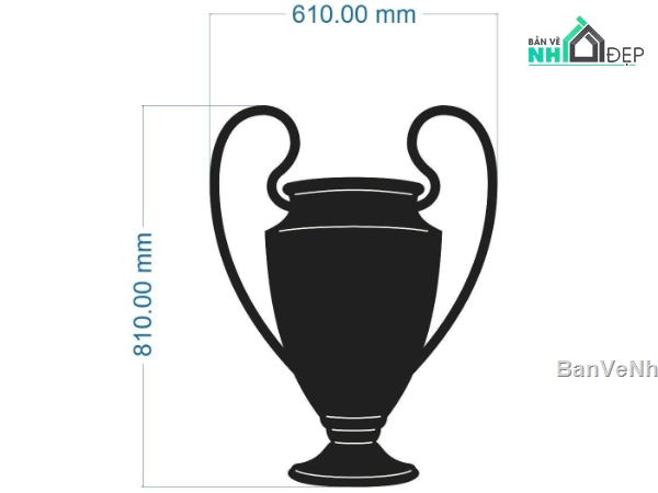 cup cnc,file cnc cup,mẫu cup