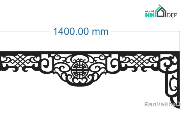 diềm cnc,cửa võng,diềm cửa võng