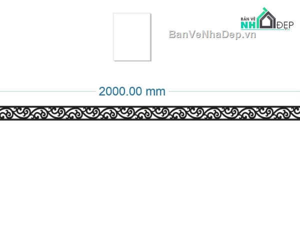 mẫu diềm cnc,diềm cnc,file cnc diềm