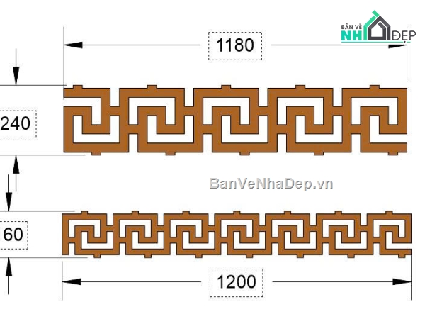 mái kính cnc,mẫu cnc mái kính,mái kính