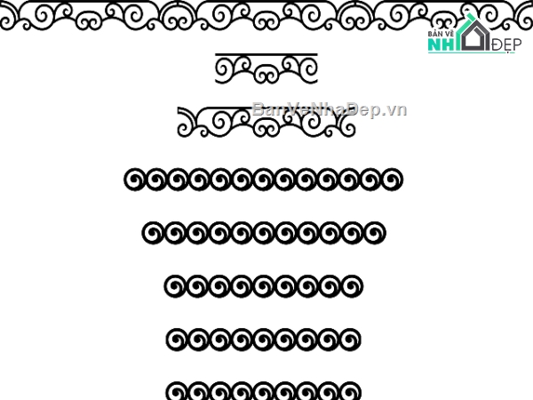 mái kính,diềm mái kính,file diềm mái kính